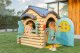 Feber Domek dla dzieci Casual 11