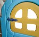 Feber Domek dla dzieci Casual 14