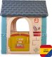 Feber Domek dla dzieci Casual 10