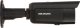 Kamera IP Hikvision KAMERA IP DS-2CD2T87G2-L(2.8MM)(C)(BLACK) ColorVu - 8.3Mpx Hikvision 2