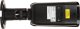 Kamera IP Hikvision KAMERA IP DS-2CD2T87G2-L(2.8MM)(C)(BLACK) ColorVu - 8.3Mpx Hikvision 3