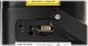 Kamera IP Hikvision KAMERA IP DS-2CD2T87G2-L(2.8MM)(C)(BLACK) ColorVu - 8.3Mpx Hikvision 4