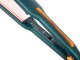 Prostownica Blow 44-474# Prostownica kemei km-9827 1