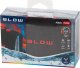 Głośnik Blow 30-360# Głośnik bluetooth aqua tune ip67 4