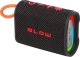 Głośnik Blow 30-360# Głośnik bluetooth aqua tune ip67 5