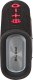 Głośnik Blow 30-360# Głośnik bluetooth aqua tune ip67 6