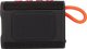Głośnik Blow 30-360# Głośnik bluetooth aqua tune ip67 7
