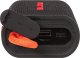 Głośnik Blow 30-360# Głośnik bluetooth aqua tune ip67 8
