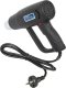 Blow 14-233# Opalarka 2000w 300-600st  blow 2