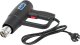 Blow 14-233# Opalarka 2000w 300-600st  blow 3