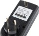 Blow 72-018# Programator czasomierz cyfrowy t5 czarny 3