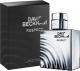 David Beckham Respect EDT 40 ml 1
