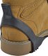 Trizand Raczki na buty- nakładki XL Trizand 24735 2