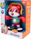 Dumel Dj kocio 2
