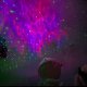 Izoxis Projektor gwiazd LED- astronauta Izoxis 24329 11