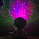 Izoxis Projektor gwiazd LED- astronauta Izoxis 24329 12