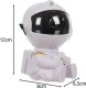 Izoxis Projektor gwiazd LED- astronauta Izoxis 24329 15