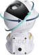 Izoxis Projektor gwiazd LED- astronauta Izoxis 24329 2