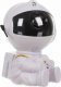 Izoxis Projektor gwiazd LED- astronauta Izoxis 24329 6