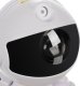 Izoxis Projektor gwiazd LED- astronauta Izoxis 24329 7
