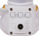 Izoxis Projektor gwiazd LED- astronauta Izoxis 24329 8