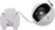 Izoxis Projektor gwiazd LED- astronauta Izoxis 24329 9