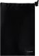 Trizand Powerband 24305 różne poziomy oporu w zestawie wielokolorowy 4 szt. 10