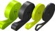 Trizand Powerband 24305 różne poziomy oporu w zestawie wielokolorowy 4 szt. 5