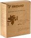 Trizand Uchwyt rowerowy na telefon z gumką U24907 1