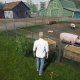 My Life Farm Vet (PS5) 2