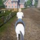My Life Farm Vet (PS5) 3