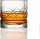 LA ROCHERE Dandy Szklanka do whisky 300 ml 3