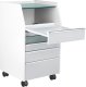 Activeshop Pomocnik podologiczny 984 szary 3