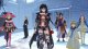 Tales of Vesperia + Tales of Berseria + Tales of Zestiria Compilation Triple Pack (PS4) 3