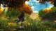 Tales of Vesperia + Tales of Berseria + Tales of Zestiria Compilation Triple Pack (PS4) 4