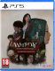 White Day 2 The Flower That Tells Lies Complete Edition (PS5) 1