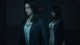 White Day 2 The Flower That Tells Lies Complete Edition (PS5) 1