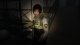 White Day 2 The Flower That Tells Lies Complete Edition (PS5) 3