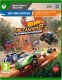 Hot Wheels Unleashed 2: Turbocharged Day 1 Edition (XSX/XONE) 1