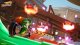 Hot Wheels Unleashed 2: Turbocharged Day 1 Edition (XSX/XONE) 2