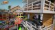 Hot Wheels Unleashed 2: Turbocharged Day 1 Edition (XSX/XONE) 3