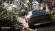 Test Drive Unlimited Solar Crown PL (XSX) 3