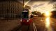 Tram Sim Deluxe Console Edition (PS5) 1