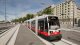 Tram Sim Deluxe Console Edition (PS5) 3