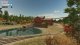 Farming Simulator 22 Platinum Edition PL/ENG (PS5) 3