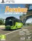Fernbus Coach Simulator PL/ENG (PS5) 1