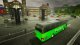 Fernbus Coach Simulator PL/ENG (PS5) 3