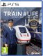 Nacon Train Life: A Railway Simulator (PS5) 1