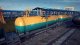 Nacon Train Life: A Railway Simulator (PS5) 3