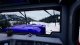 Nacon Train Life: A Railway Simulator (PS5) 4